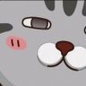 sing w's profile picture