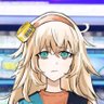 Profilbild von GoToHolmes