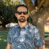Profilbild von Joe in LA