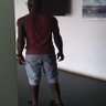 Фото профиля IM AFRICAN & PROUD