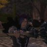 Alistair's profile picture