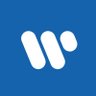 Warner Music Thai Artists 的头像