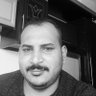 Yand profil fotoğrafı