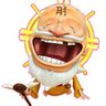 肘神様の日常's profile picture