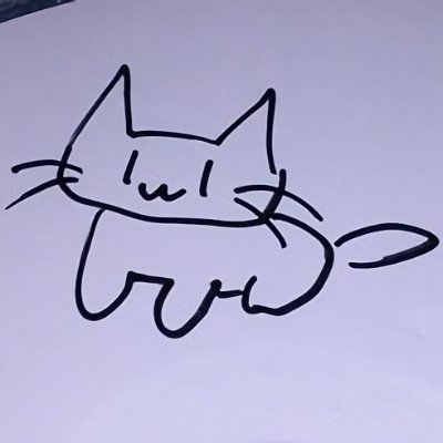nora2r's profile picture