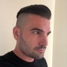 Zach Bell's profile picture