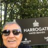 Ravi Sud profil fotoğrafı