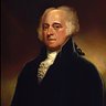 John Adams 的头像