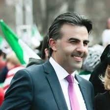MousaAlomar's profile picture