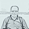 Khairil Wong profil fotoğrafı
