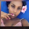 Sexy_slimaz profil fotoğrafı