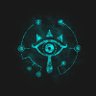 N8vBiGuy profil fotoğrafı