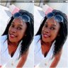 Nalwoga Margret's profile picture