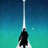 CosmicGuardian's profile picture