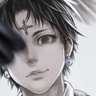 PhantomBlack🛐's profile picture