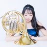 豊田万紀 maki toyoda's profile picture