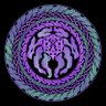 Anon-Echo98's profile picture