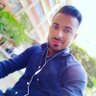 Ahmed elngar 的头像