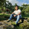 Amit Choudhury profil fotoğrafı