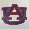 Auburn Tiger 89's profile picture