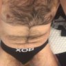 Hairy switch lad's profile picture