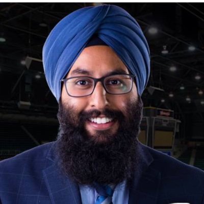 IceSinghHNIC's profile picture