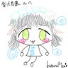 🍥⚓️楽弌思慕らくいちしむ 的头像