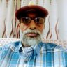 Rajendra Jalan's profile picture