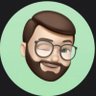 Le républicain profil fotoğrafı