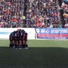 🏉りゅうちゃん🐯's profile picture