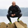 LukaszOTrener's profile picture