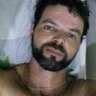 Profilbild von Alberto damasceno