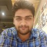Abdul Muteen profil fotoğrafı