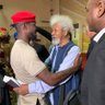 Omosebi's profile picture