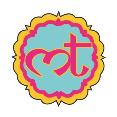 The Lallantop's profile picture