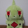 フラット's profile picture