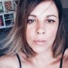 Dani's profile picture