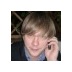 Profilbild von I7PAKTuKAHT
