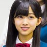 Profilbild von たぬき
