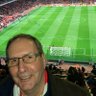 Profilbild von Glyn Leverton