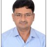 Profilbild von MANOJ KUMAR MODI