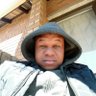 Petro's profile picture