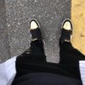 Leventy_Troy's profile picture