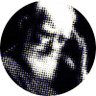 Profilbild von 一剑飘尘 common sense 007