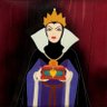 Cuckoo Comics & Collectibles- rjcuckoo@aol.com's profile picture