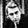 Claude Shannon 的头像