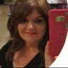 BobbiStorm profil fotoğrafı