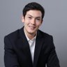 Profilbild von Patrick Kyung Kim
