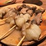 食い道楽 的头像