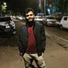 Pratik Doshi's profile picture